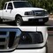 Spec-D Tuning 01-11 Ford Ranger Projector Headlights, 2LHP-RAN01BK-TM 2LHP-RAN01BK-TM - alternate 9